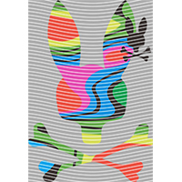 Brand Catalog-ZX 760